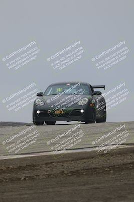 media/Nov-23-2025-Audi Club (Sun) [[e40b16ff69]]/XY/Session 1 (Grapevine)/